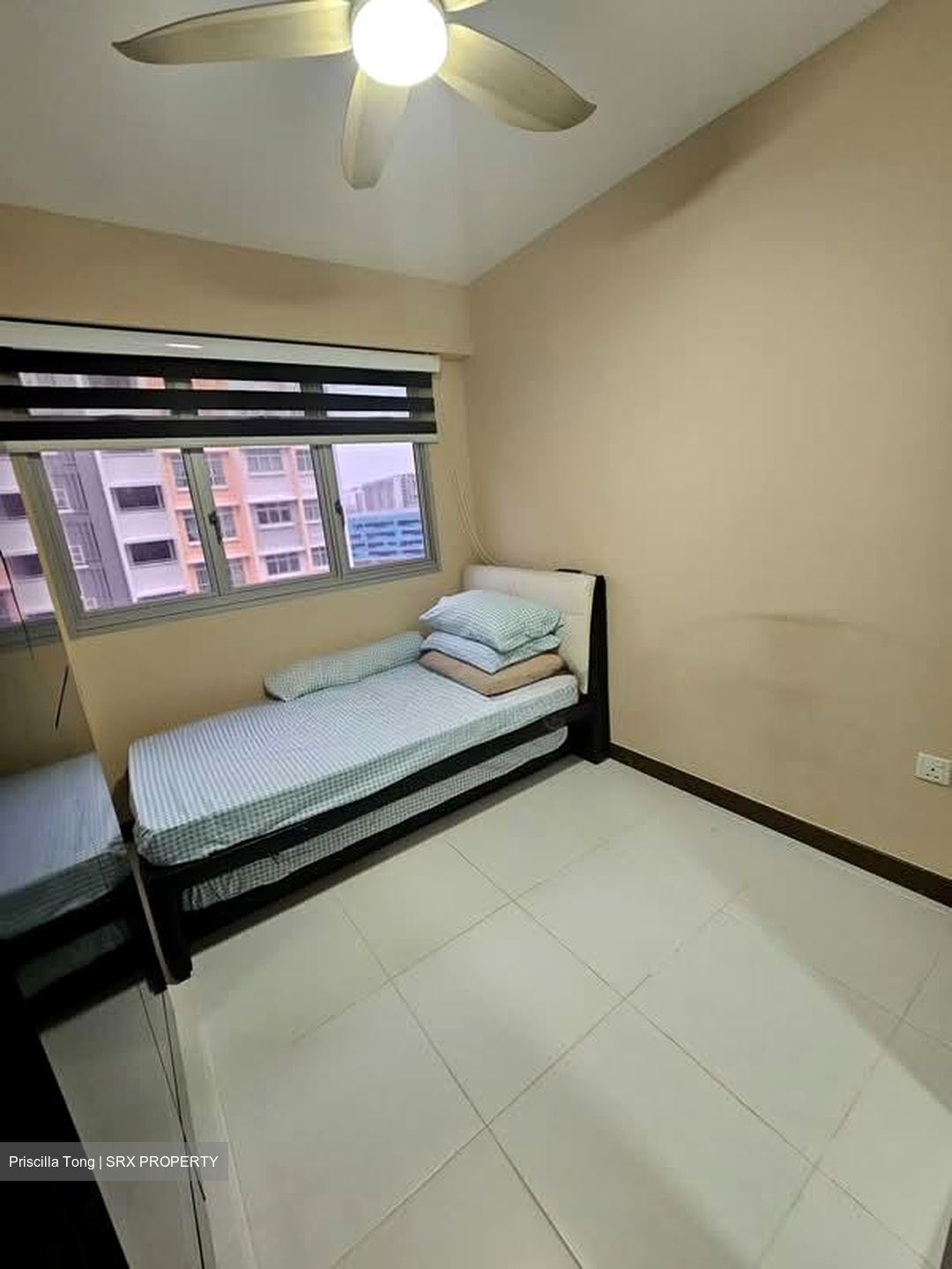 Blk 180B Rivervale Arc (Sengkang), HDB 4 Rooms #577838701